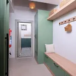 Dogalika-villa With Sauna For 4 People In Seydikemer Zorlar Villa