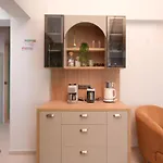 Dogalika-villa With Sauna For 4 People In Seydikemer Zorlar Villa Fethiye