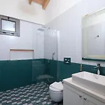 Villa Dogalika-villa With Sauna For 4 People In Seydikemer Zorlar *