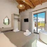 Dogalika-villa With Sauna For 4 People In Seydikemer Zorlar * Fethiye