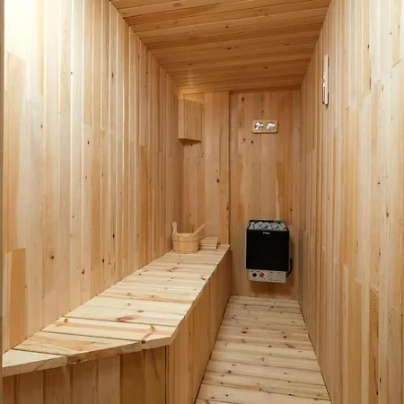 Dogalika-villa With Sauna For 4 People In Seydikemer Zorlar * Fethiye