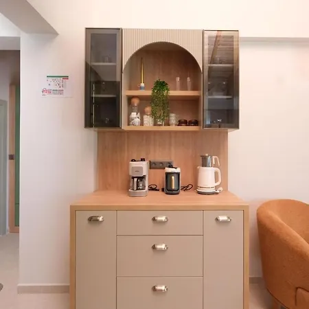 Dogalika-villa With Sauna For 4 People In Seydikemer Zorlar Villa Fethiye