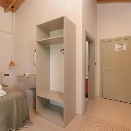 Dogalika-villa With Sauna For 4 People In Seydikemer Zorlar וילה פאטהיה