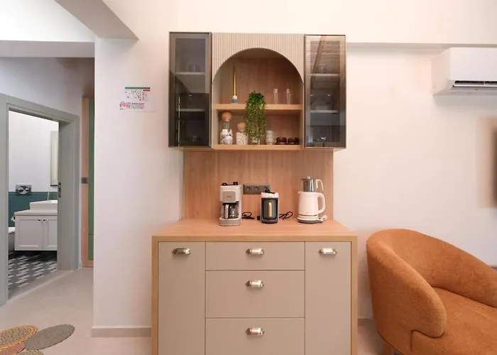 Dogalika-villa With Sauna For 4 People In Seydikemer Zorlar וילה פאטהיה